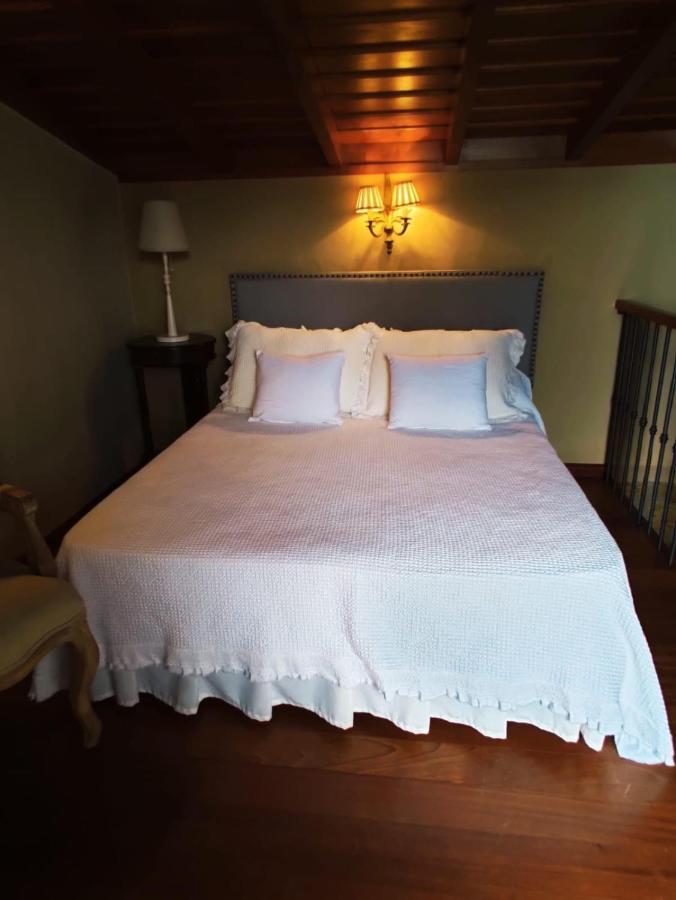 Casa El Limonero Villa Los Llanos De Aridane Ngoại thất bức ảnh